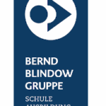 bernd-blindow-gruppe-logo