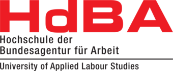HdBA Hochschule der Bundesagentur für Arbeit