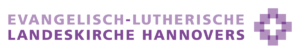 Evangelisch-lutherische Landeskirche Hannovers