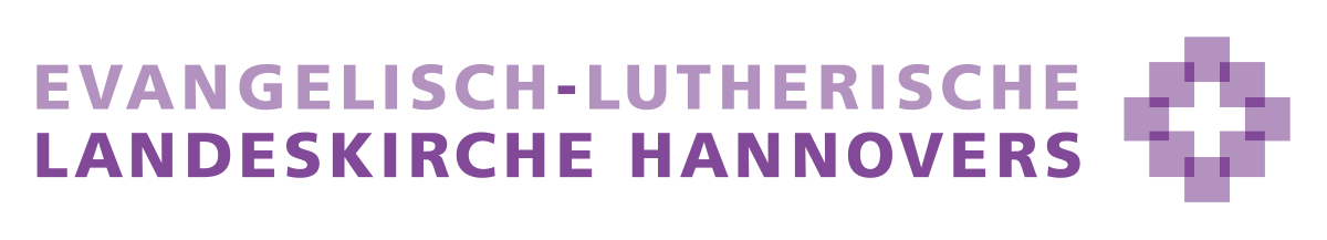 Evangelisch-luterische Kirche Hannover