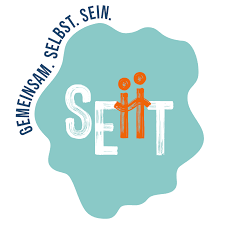 SEHT Münster e.V.