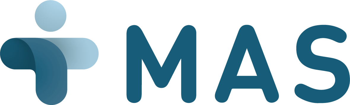 MAS | Medical Airport Service GmbH